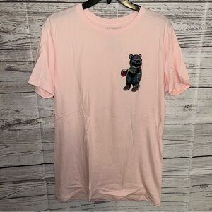 Riot Society T-Shirt